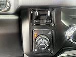 2023 Ford F-250 Crew Cab 4x4 Pickup for sale #530155A - photo 13