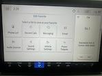 2023 Ford F-250 Crew Cab 4x4 Pickup for sale #530155A - photo 17