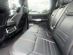 2023 Ford F-250 Crew Cab 4x4 Pickup for sale #530155A - photo 3