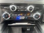 2023 Ford F-250 Crew Cab 4x4 Pickup for sale #530155A - photo 22