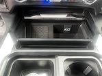 2023 Ford F-250 Crew Cab 4x4 Pickup for sale #530155A - photo 23