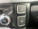 2023 Ford F-250 Crew Cab 4x4 Pickup for sale #530155A - photo 24