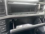 2023 Ford F-250 Crew Cab 4x4 Pickup for sale #530155A - photo 25