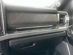 2023 Ford F-250 Crew Cab 4x4 Pickup for sale #530155A - photo 26