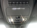 2023 Ford F-250 Crew Cab 4x4 Pickup for sale #530155A - photo 27