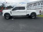 2023 Ford F-250 Crew Cab 4x4 Pickup for sale #530155A - photo 28
