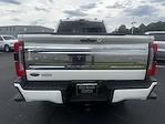 2023 Ford F-250 Crew Cab 4x4 Pickup for sale #530155A - photo 29