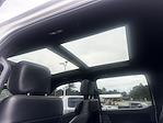 2023 Ford F-250 Crew Cab 4x4 Pickup for sale #530155A - photo 4