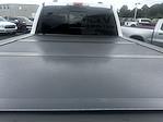 2023 Ford F-250 Crew Cab 4x4 Pickup for sale #530155A - photo 30