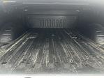 2023 Ford F-250 Crew Cab 4x4 Pickup for sale #530155A - photo 31