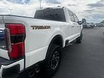 2023 Ford F-250 Crew Cab 4x4 Pickup for sale #530155A - photo 32