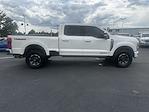 2023 Ford F-250 Crew Cab 4x4 Pickup for sale #530155A - photo 33