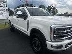 2023 Ford F-250 Crew Cab 4x4 Pickup for sale #530155A - photo 34