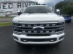2023 Ford F-250 Crew Cab 4x4 Pickup for sale #530155A - photo 35