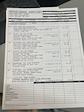 2023 Ford F-250 Crew Cab 4x4 Pickup for sale #530155A - photo 36