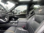 2023 Ford F-250 Crew Cab 4x4 Pickup for sale #530155A - photo 5