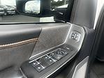 2023 Ford F-250 Crew Cab 4x4 Pickup for sale #530155A - photo 6