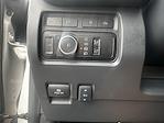 2023 Ford F-250 Crew Cab 4x4 Pickup for sale #530155A - photo 7