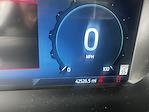 2023 Ford F-250 Crew Cab 4x4 Pickup for sale #530155A - photo 8
