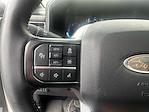 2023 Ford F-250 Crew Cab 4x4 Pickup for sale #530155A - photo 9
