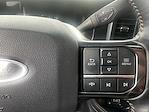 2023 Ford F-250 Crew Cab 4x4 Pickup for sale #530155A - photo 10