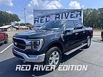 Used 2023 Ford F-150 King Ranch SuperCrew Cab for sale #530155B - photo 1