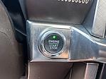 Used 2023 Ford F-150 King Ranch SuperCrew Cab for sale #530155B - photo 11
