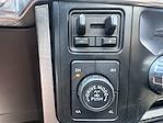 Used 2023 Ford F-150 King Ranch SuperCrew Cab for sale #530155B - photo 12