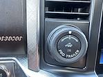 Used 2023 Ford F-150 King Ranch SuperCrew Cab for sale #530155B - photo 13