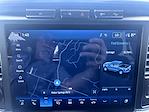 Used 2023 Ford F-150 King Ranch SuperCrew Cab for sale #530155B - photo 16