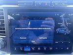 Used 2023 Ford F-150 King Ranch SuperCrew Cab for sale #530155B - photo 17