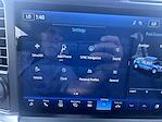 Used 2023 Ford F-150 King Ranch SuperCrew Cab for sale #530155B - photo 19