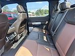 Used 2023 Ford F-150 King Ranch SuperCrew Cab for sale #530155B - photo 3
