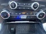 Used 2023 Ford F-150 King Ranch SuperCrew Cab for sale #530155B - photo 21