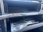 Used 2023 Ford F-150 King Ranch SuperCrew Cab for sale #530155B - photo 23