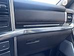 Used 2023 Ford F-150 King Ranch SuperCrew Cab for sale #530155B - photo 24