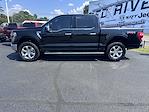 Used 2023 Ford F-150 King Ranch SuperCrew Cab for sale #530155B - photo 26