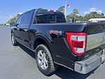 Used 2023 Ford F-150 King Ranch SuperCrew Cab for sale #530155B - photo 2