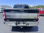 Used 2023 Ford F-150 King Ranch SuperCrew Cab for sale #530155B - photo 27