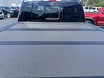 Used 2023 Ford F-150 King Ranch SuperCrew Cab for sale #530155B - photo 28