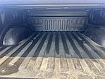 Used 2023 Ford F-150 King Ranch SuperCrew Cab for sale #530155B - photo 29