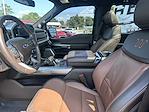 Used 2023 Ford F-150 King Ranch SuperCrew Cab for sale #530155B - photo 4