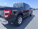 Used 2023 Ford F-150 King Ranch SuperCrew Cab for sale #530155B - photo 30