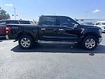 Used 2023 Ford F-150 King Ranch SuperCrew Cab for sale #530155B - photo 31