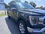 Used 2023 Ford F-150 King Ranch SuperCrew Cab for sale #530155B - photo 32