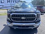 Used 2023 Ford F-150 King Ranch SuperCrew Cab for sale #530155B - photo 33