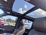Used 2023 Ford F-150 King Ranch SuperCrew Cab for sale #530155B - photo 5