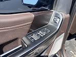 Used 2023 Ford F-150 King Ranch SuperCrew Cab for sale #530155B - photo 6