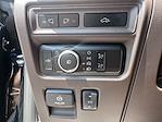 Used 2023 Ford F-150 King Ranch SuperCrew Cab for sale #530155B - photo 7