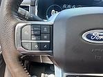 Used 2023 Ford F-150 King Ranch SuperCrew Cab for sale #530155B - photo 9